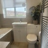 Photo 4: Communal Bathroom