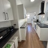 Photo 5: Communal Kitchen