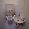 Photo 2: 2 toilet