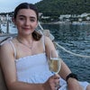 Photograph of Ilona 