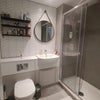 Photo 3: Your Bathroom