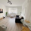 Photo 1: Living Room