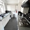 Photo 2: Kitchen