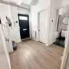 Photo 3: Hallway