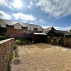 Photo 7: Back Garden 