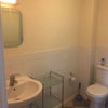 Photo 3: En-suite bathroom 