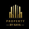 Photograph of Kaya