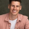 Photograph of Callum 