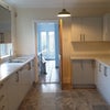 Photo 3: Kitchen