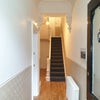 Photo 8: Entrance