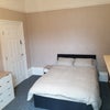Photo 7: Room 4 1st Floor