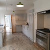 Photo 2: Kitchen