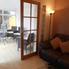 Photo 7: TV Lounge
