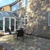Photo 9: Patio and garden