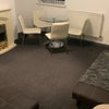 Photo 2: Living Room