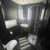 Photo 4: Bathroom