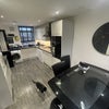 Photo 5: Kitchen