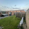 Photo 6: Garden or Patio