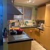Photo 4: Kitchen Area