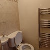 Photo 4: Ensuite toilet