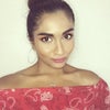 Photograph of Ashna 