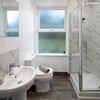 Photo 7: Bathroom 2