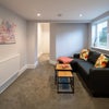 Photo 3: Lounge