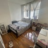 Photo 1: Room 1: The rent is £277pw with all bills included. (Available 05/03/26)