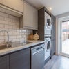 Photo 5: kitchen 