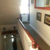 Photo 7: Stairs & Landing - 1st Floor