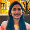 Anjaly\'s picture