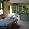Photo 4: Shared kitchen