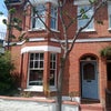 Photo 8: Front of the house in quiet street