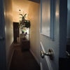 Photo 4: Hallway