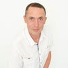 Photograph of aaron