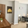 Photo 1: Large Double Room