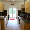 Photo 5: Kitchen
