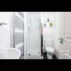 Photo 6: En-suite