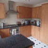 Photo 3: Kitchen 