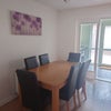 Photo 4: Dining room 