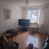 Photo 2: Living room 
