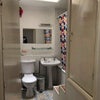 Photo 6: bathroom