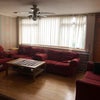 Photo 2: Lounge