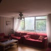 Photo 8: lounge