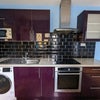 Photo 4: Kitchen