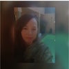 Photograph of Fiona 