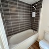Photo 8: bathroom