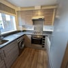 Photo 1: Kitchen