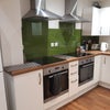Photo 3: 2 ovens and hobs to allow space for everyone to cook