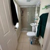 Photo 3: En suite bathroom